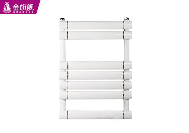 <font color='#FF0000'>銅鋁復(fù)合暖氣片小背簍</font>