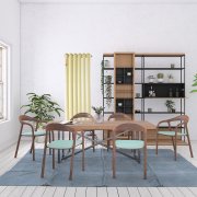 暖氣片品牌的產品優勢