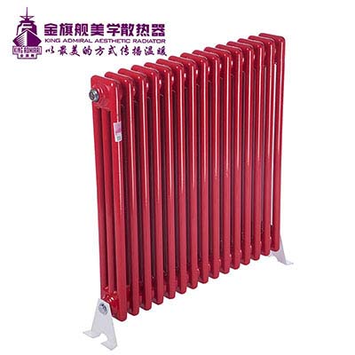 鋼制暖氣十大品牌