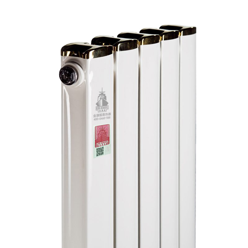 暖氣片有哪些品牌