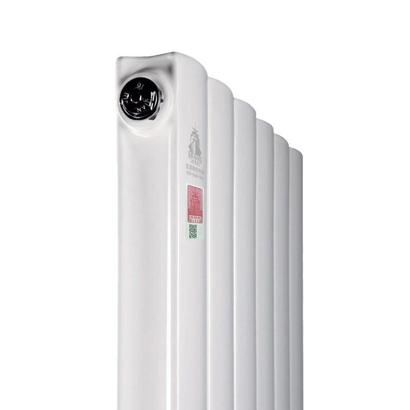 鋼制暖氣片品牌