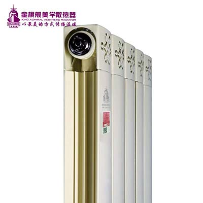 北京暖氣十大品牌