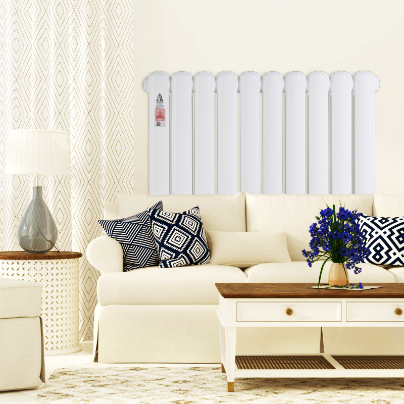 天津市暖氣購(gòu)買價(jià)格