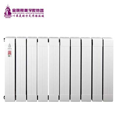 暖氣片十大品牌報價