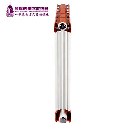 家庭用暖氣片哪種牌子的好