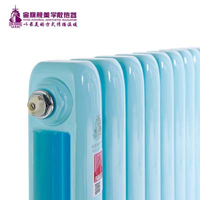 暖氣片十大品牌