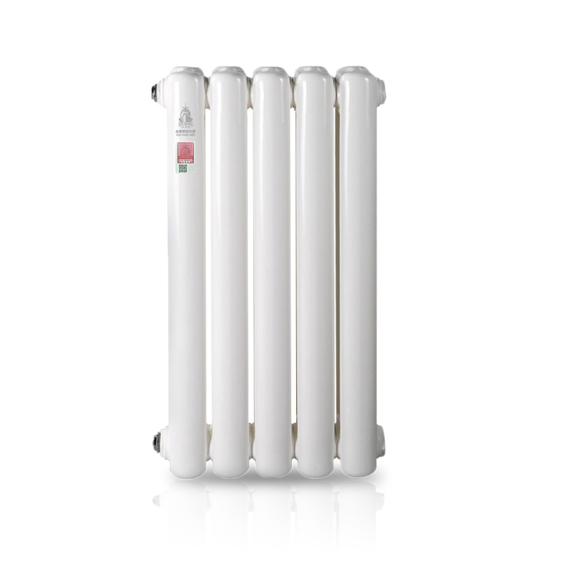 鋼制暖氣片生產廠家