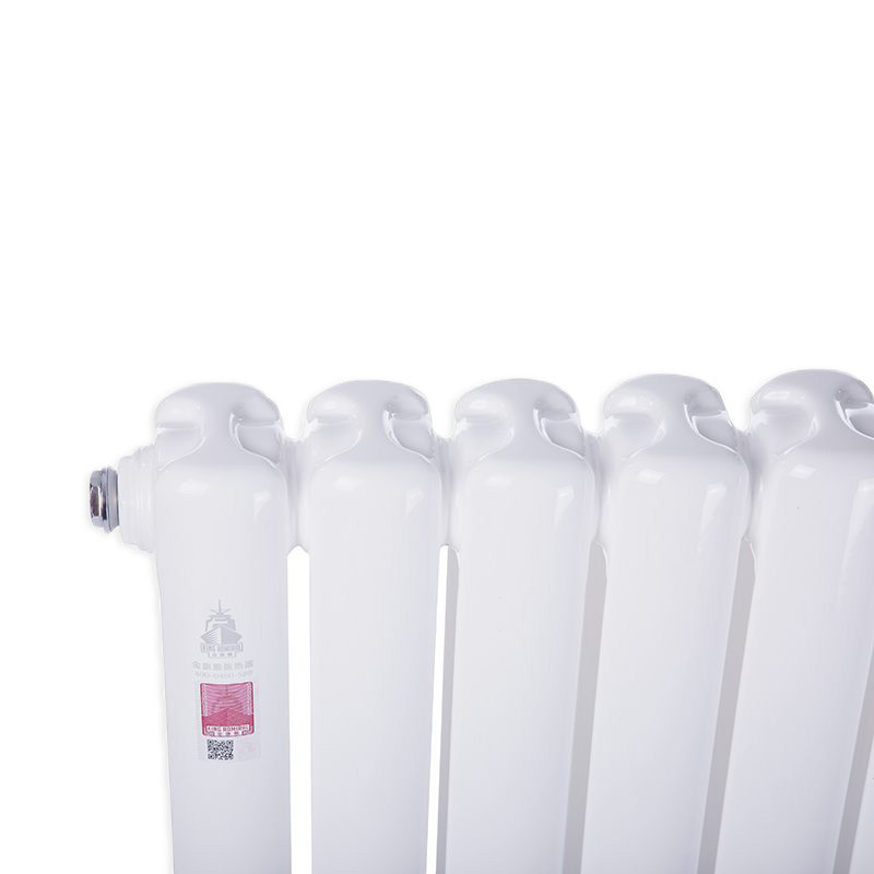 暖氣片十大品牌