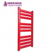 衛浴暖氣片清洗的內容是什么?