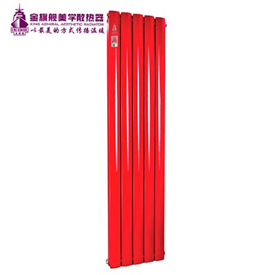 暖氣片十大品牌