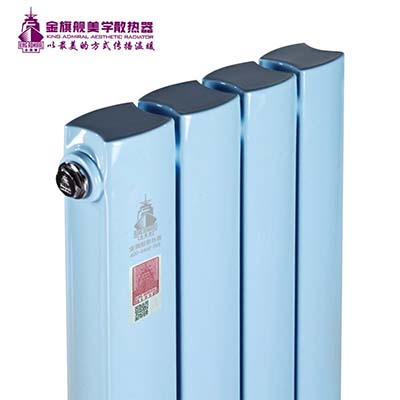 暖氣片十大排名