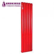 5個方法讓你正確使用地暖！