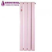 你知道安裝暖氣系統的學問嗎?