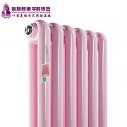 暖氣片十大排名的大小和材質怎么選！