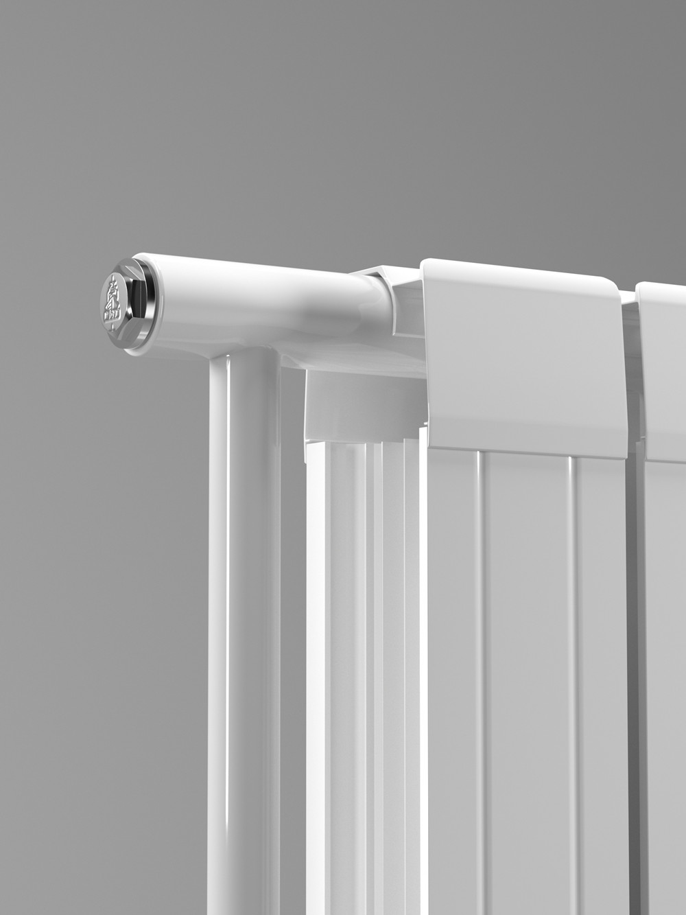 暖氣片,暖氣片保養