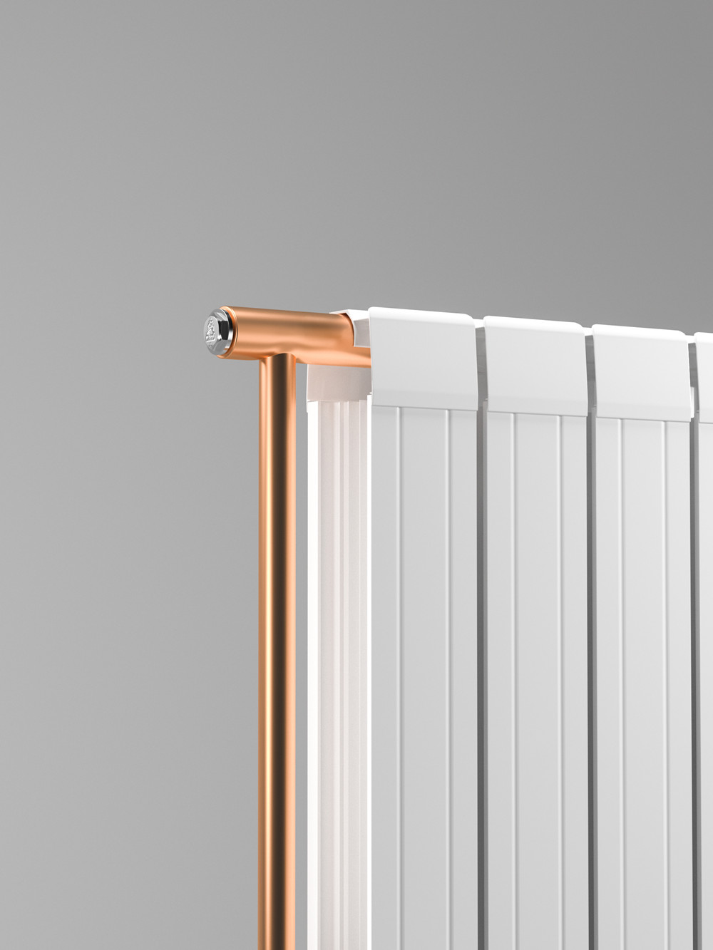 暖氣片,暖氣片保養