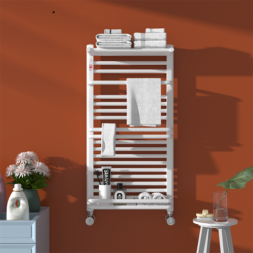 衛(wèi)浴暖氣片,家庭衛(wèi)浴暖氣片采暖