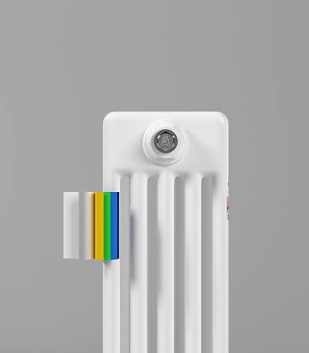 家用暖氣片,家用暖氣片自采暖