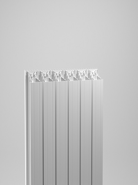 碳鋼暖氣片,暖氣片價(jià)格,暖氣片的產(chǎn)品價(jià)格