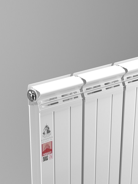 暖氣片安裝,暖氣片的價格