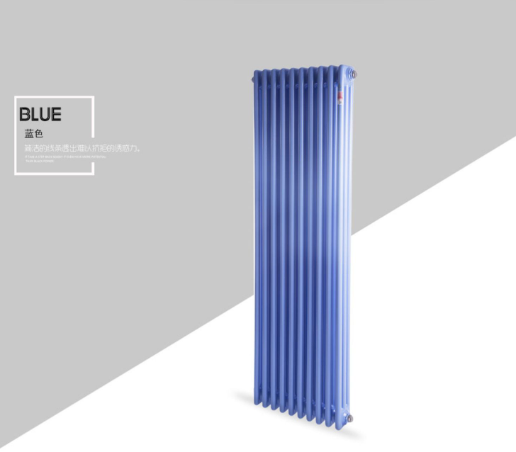 鋼制暖氣片價格