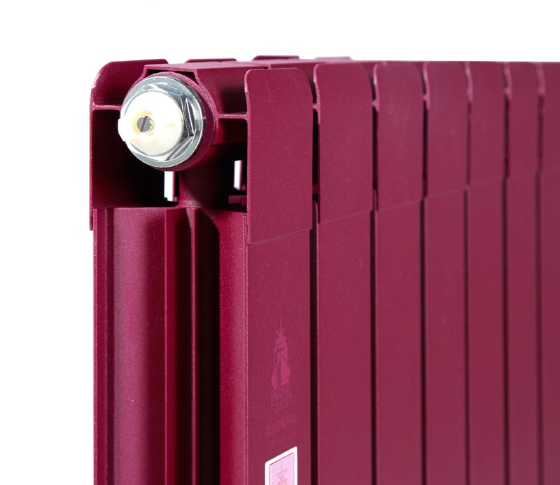 采暖暖氣片的報(bào)價